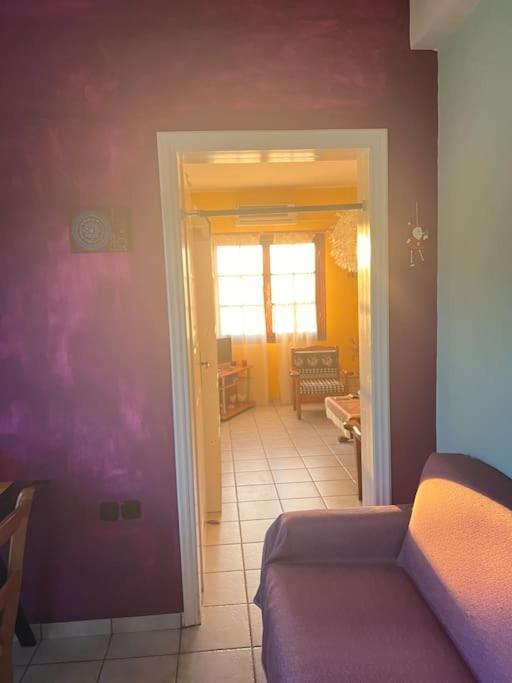 Sunny House At Ancient Mycenae, Close To Nafplio! Mykines Exterior foto