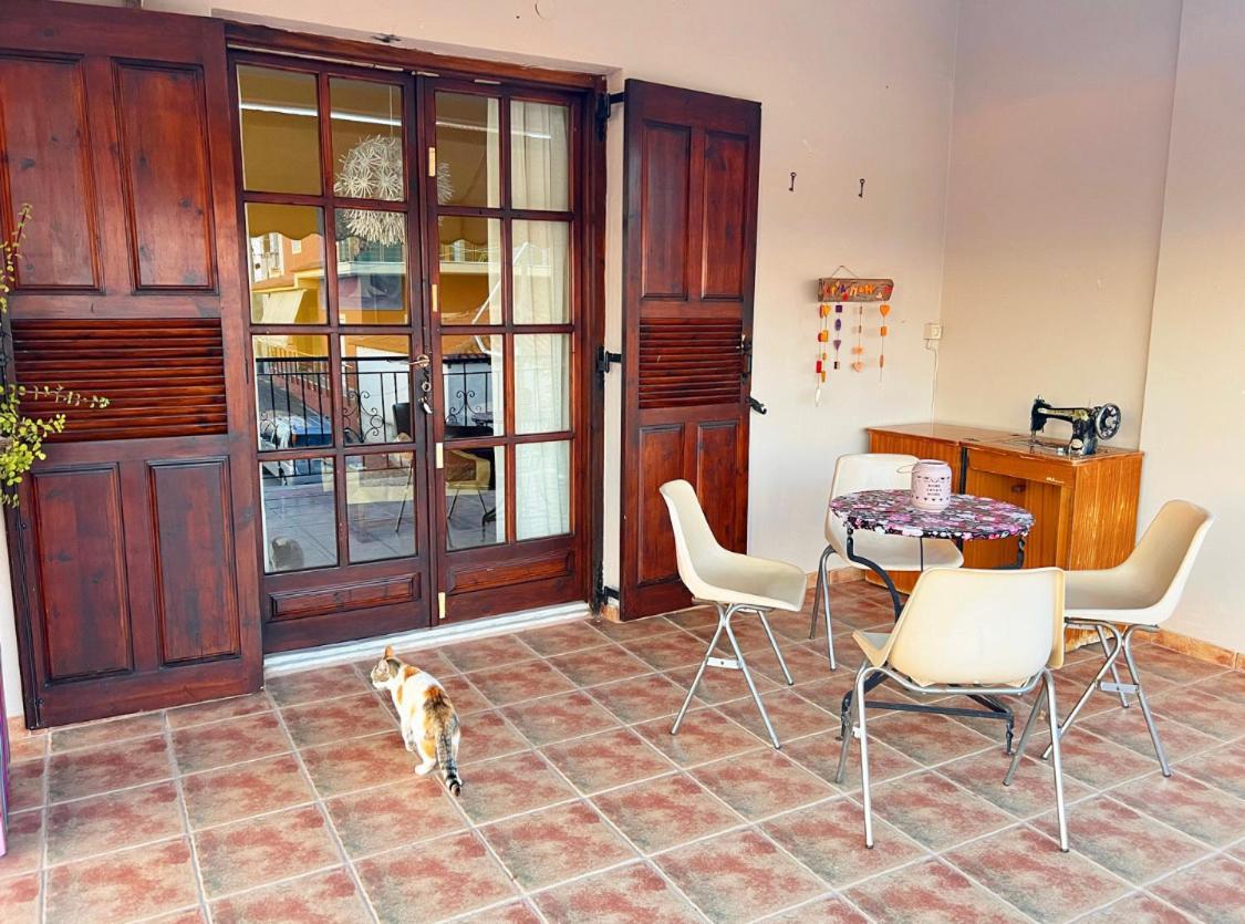 Sunny House At Ancient Mycenae, Close To Nafplio! Mykines Exterior foto